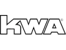 KWA - Strikeball.lt