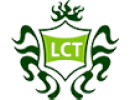 LCT - Strikeball.lt