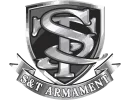 S&T - Strikeball.lt