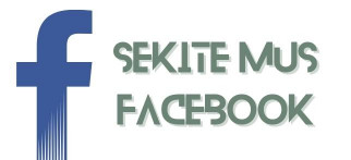 Sekite mus Facebook