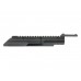 AK 22 mm rail mount