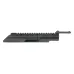 AK 22 mm rail mount