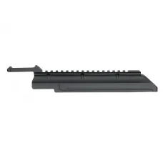 AK 22 mm rail mount