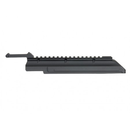 AK 22 mm rail mount