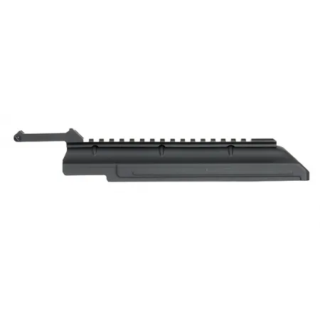 AK 22 mm rail mount