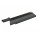 AK 22 mm rail mount