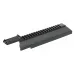 AK 22 mm rail mount