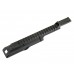 AK 22 mm rail mount