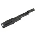 AK 22 mm rail mount