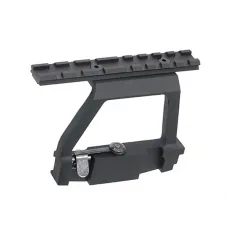 AK serijos kronšteinas 22mm R.I.S