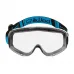 Pilot Clear (Bolle)