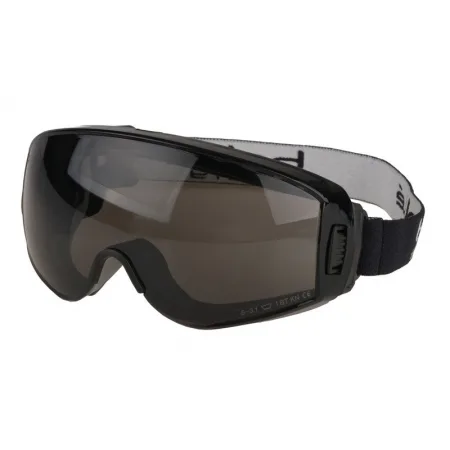 Pilot Black (Bolle) Pilot Black (Bolle)