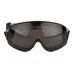 Pilot Black (Bolle) Pilot Black (Bolle)