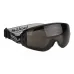 Pilot Black (Bolle) Pilot Black (Bolle)