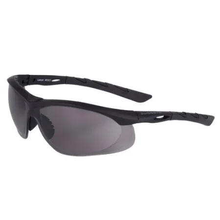 Swiss Eye Lancer Black Smoke Swiss Eye Lancer Black Smoke