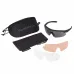 Swiss Eye Nighthawk Swiss Eye Nighthawk