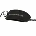 Swiss Eye Nighthawk Swiss Eye Nighthawk