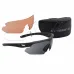 Swiss Eye Nighthawk Swiss Eye Nighthawk
