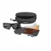 Swiss Eye Nighthawk Swiss Eye Nighthawk