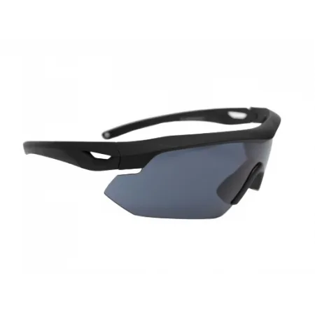 Swiss Eye Nighthawk Swiss Eye Nighthawk