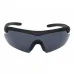 Swiss Eye Nighthawk Swiss Eye Nighthawk