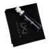 Anti-Fog Cleaning Kit 25ml (Wiley X) Anti-Fog Cleaning Kit 25ml (Wiley X)