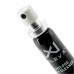 Anti-Fog Cleaning Kit 25ml (Wiley X)