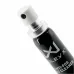 Anti-Fog Cleaning Kit 25ml (Wiley X) Anti-Fog Cleaning Kit 25ml (Wiley X)
