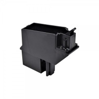 G36 serijos pildymo adapteris G36 serijos pildymo adapteris