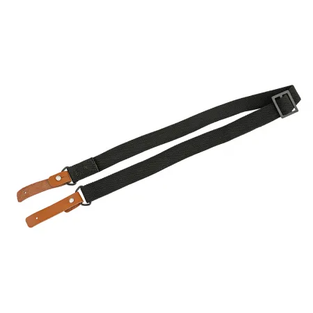 SKS Diržas (Juodas) SKS Diržas (Juodas)