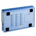 Redox Alpha V3 5A 50W pakrovėjas su 220V adapteriu
