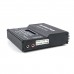 Smart Charger pakrovėjas su 220V/12V adapteriu Smart Charger pakrovėjas su 220V/12V adapteriu