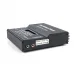 Smart Charger pakrovėjas su 220V/12V adapteriu