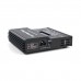 Smart Charger pakrovėjas su 220V/12V adapteriu Smart Charger pakrovėjas su 220V/12V adapteriu