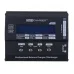 OmniCharger 6.5A 50W (Specna Arms)