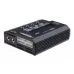 OmniCharger 6.5A 50W (Specna Arms)