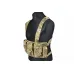 Chest Rig (Multicamo)