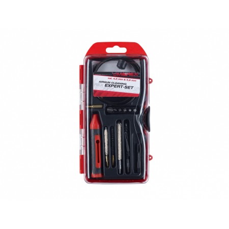 Expert Cleaning Set (Umarex) Expert Cleaning Set (Umarex)