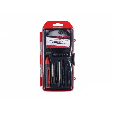 Expert Cleaning Set (Umarex) Expert Cleaning Set (Umarex)