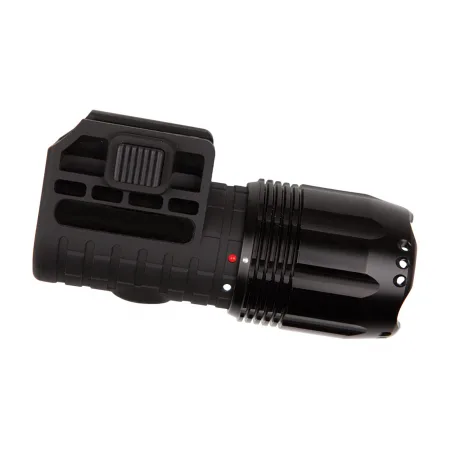 LED prožektorius 200lm RIS LED prožektorius 200lm RIS