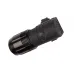 LED prožektorius 200lm RIS LED prožektorius 200lm RIS