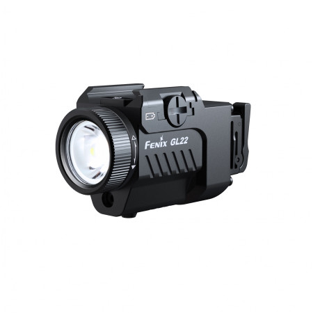 Fenix GL22 Fenix GL22