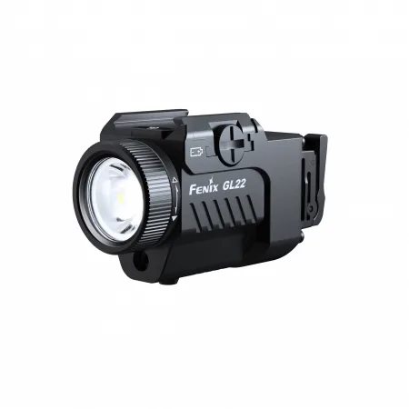 Fenix GL22