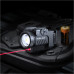 Fenix GL22 Fenix GL22