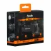 Fenix GL22