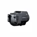 Fenix GL22