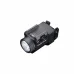Fenix GL22