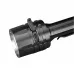 Fenix LR35R LED