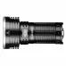Fenix LR50R LED