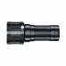 Fenix LR60R LED